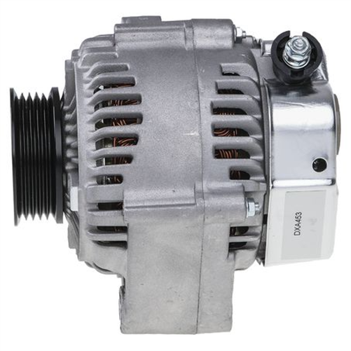 OEX Alternator 12V 70A Denso Style