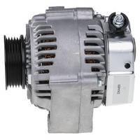 OEX Alternator 12V 70A Denso Style