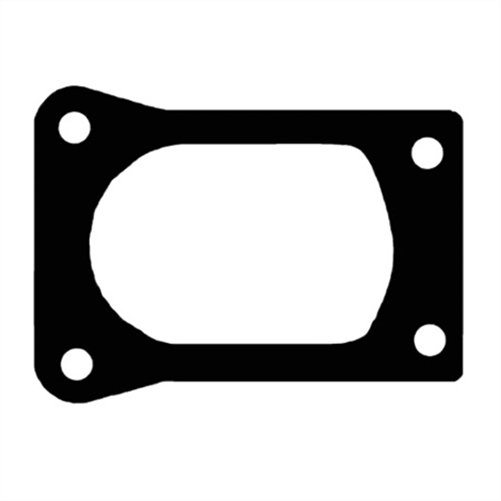 PERMASEAL Hot Box Gasket