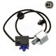 FUELMISER KNOCK SENSOR