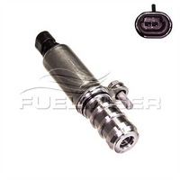 FUELMISER VVT SOLENOID