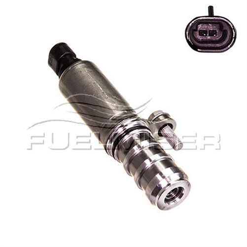 VVT SOLENOID FVT155