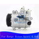 DENSO COMPRESSOR RANGE ROVER SPORTS 07- V8 TURBO DSL 7SEU17C CM5889