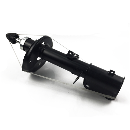 Gabriel Shock Absorber Rear - Toyota Camry SV11 Coroiia AE###