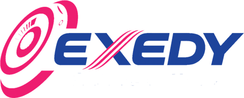 ASL SPORTS FLYWHHEL TF01