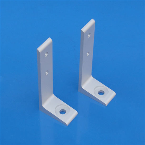 TINKR MOUNTING PLATE - 100 X 40