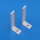 TINKR MOUNTING PLATE - 100 X 40