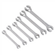 TINKR RING WRENCH SET