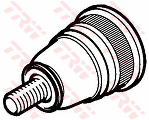 TRW BALL JOINT