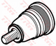 TRW BALL JOINT