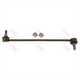 TRW SWAY BAR LINK