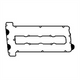 PERMASEAL Rover Cover Gasket Kit