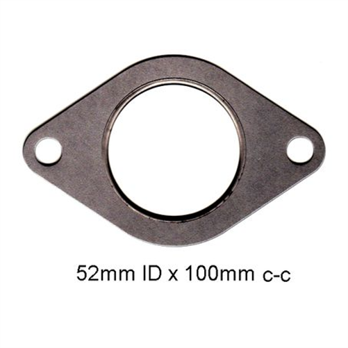PERMASEAL EFG SUBARU EJ20