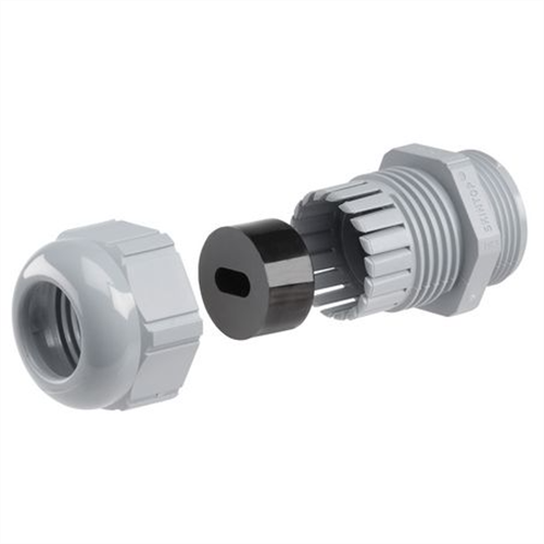 Narva Cable Gland