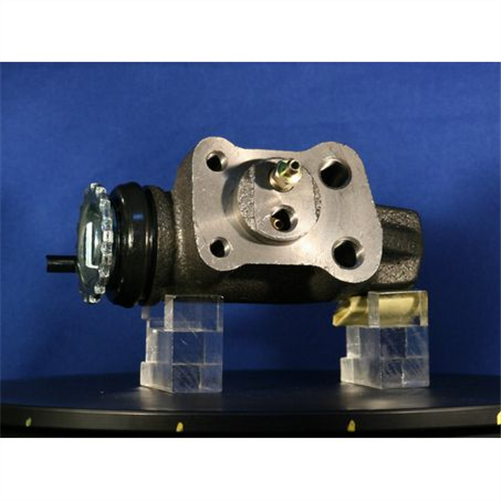 PROSELECT W/CYL MIT CANTER F 96-02