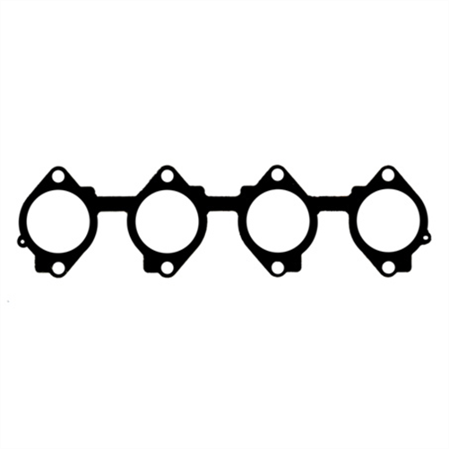 PERMASEAL MANIFOLD GASKET