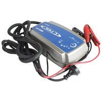 CTEK Battery Charger 24V 14A