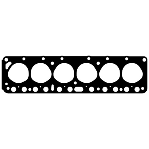 PERMASEAL CYLINDER HEAD GASKET
