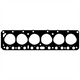 PERMASEAL CYLINDER HEAD GASKET