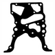 PERMASEAL Front Cover Gasket