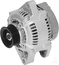 OEX Alternator 12V 70A Denso Style