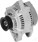 OEX Alternator 12V 70A Denso Style