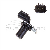 FUELMISER SPEED SENSOR-OEM Speed Sensor - Oem
