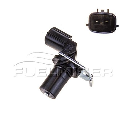 SPEED SENSOR-OEM Speed Sensor - Oem FSS473