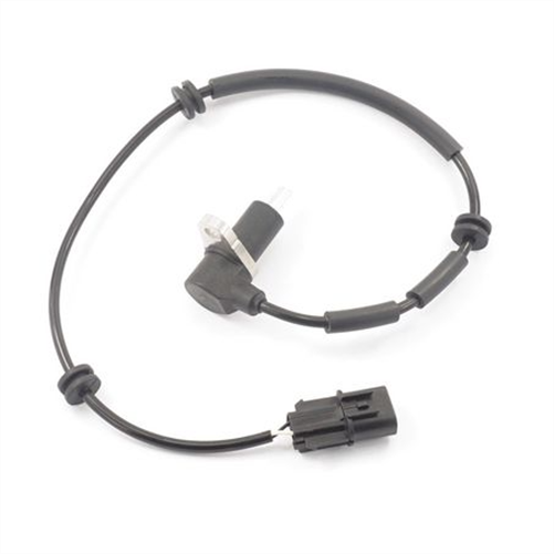 FUELMISER SPEED SENSOR