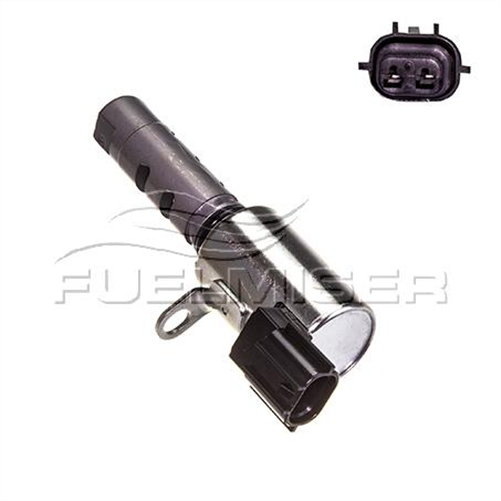 FUELMISER VVT SOLENOID