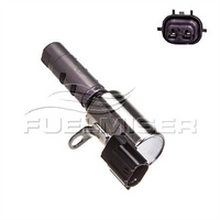 FUELMISER VVT SOLENOID