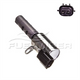 FUELMISER VVT SOLENOID