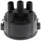 FUELMISER DISTRIBUTOR CAP - EURO OES Fuelmiser Distributor Cap - Euro OES