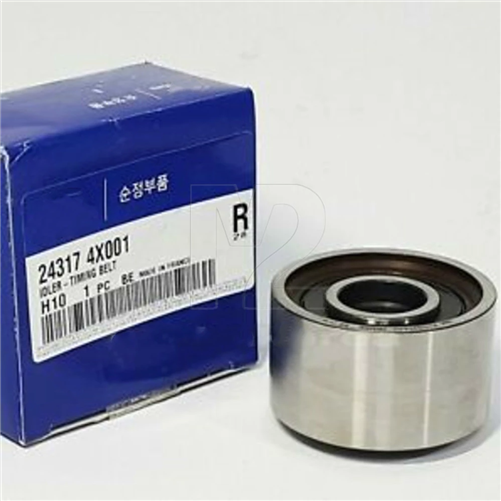 ASL TIMING TENSIONER HYU TERRACAN 2.9L