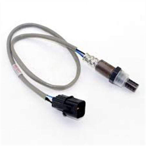 TINKR R/S MITSUBISHI 6G72 1.2/1.50/3.00