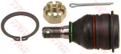 TRW BALL JOINT