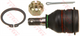 TRW BALL JOINT