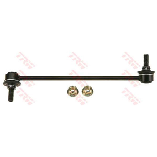 TRW Sway Bar Link