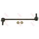 TRW Sway Bar Link