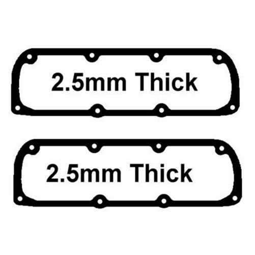 PERMASEAL Valve Cover Gasket