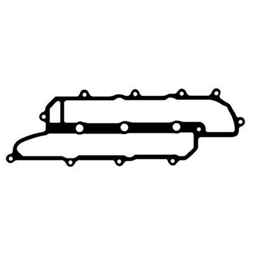 PERMASEAL Manifold Gasket