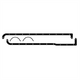 PERMASEAL SUMP GASKET FORD FALCON