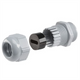 Narva Cable Gland