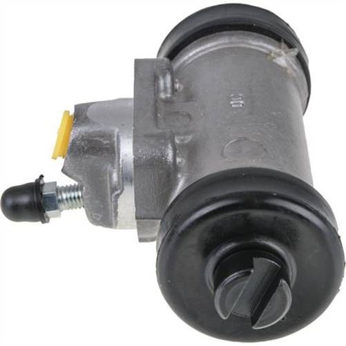 KELPRO Wheel Cylinder 1 inch