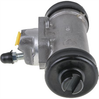 KELPRO Wheel Cylinder 1 inch