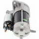 Bosch Alternator