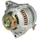OEX Alternator 12V 70A Denso Style