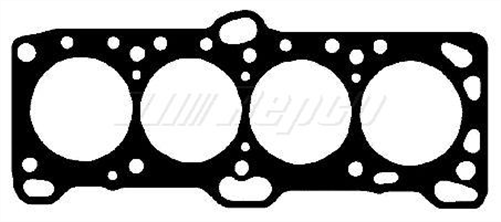 PERMASEAL HEAD GASKET USE A1129905