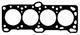PERMASEAL HEAD GASKET USE A1129905