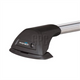 PRORACK S Wing Flush 115cm